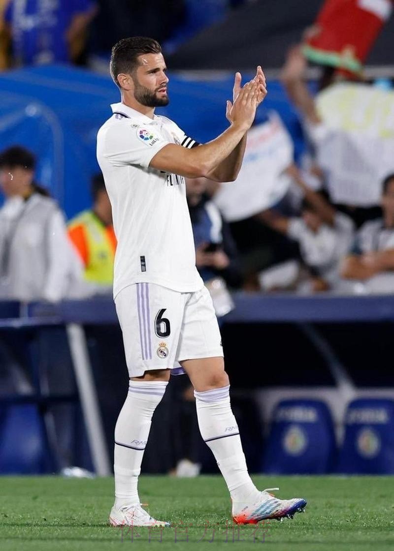 纳乔亲承续约:尽管一直有外界报价 但我决定留队