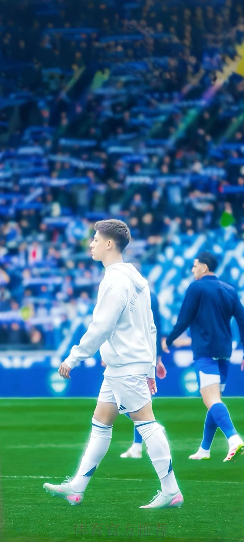 科贝电台:皇马球员今日归队 开始新赛季备战工作