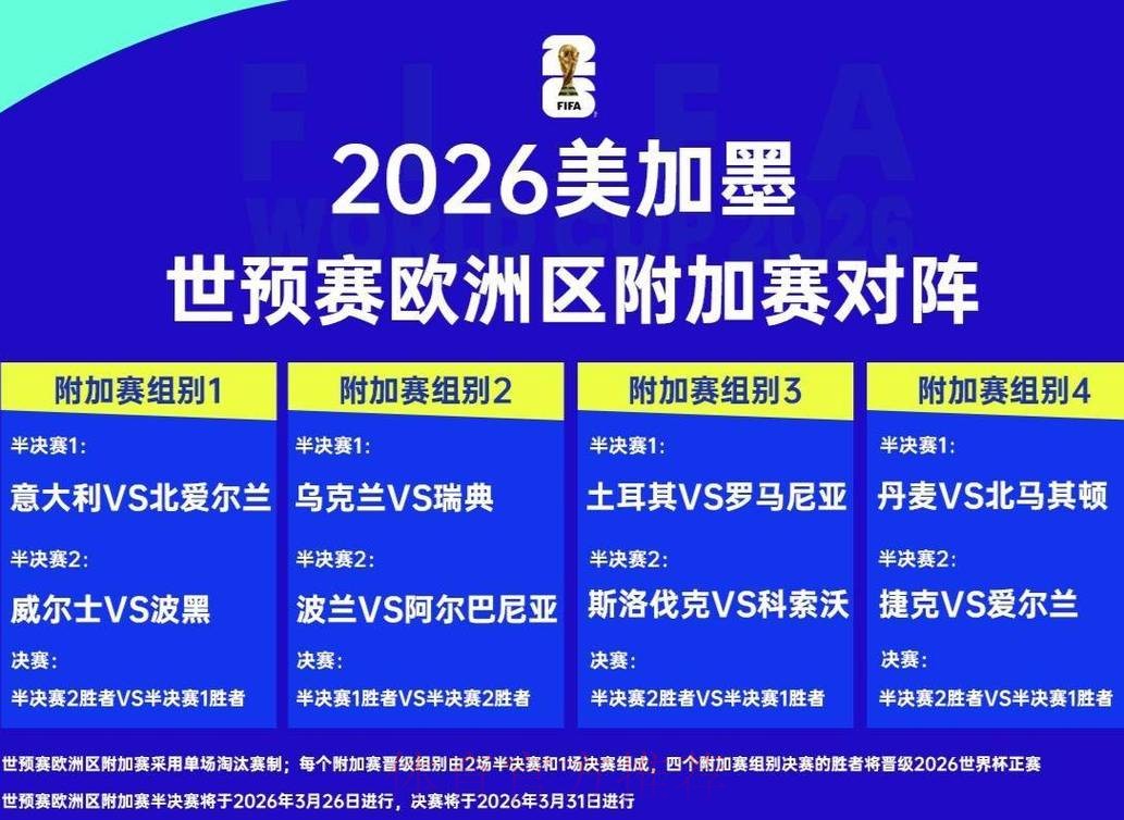 2026世界杯外围正规全站 2026世界杯外围正规全站