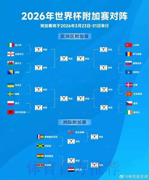 2026世界杯外围网页版入口地址